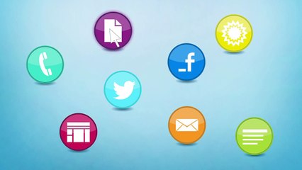 Post Affiliate Pro: Best Affiliate Tracking Tool