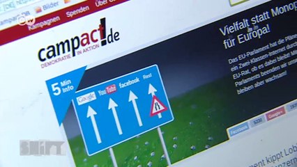 Netzneutralität bedroht: Globale Provider planen neue Übertragungsgeschwindigkeiten 🌐