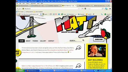 WordPress کیا ہے؟ مکمل تعلیمی ویڈیو ٹیوٹوریلز 🚀