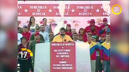 In 60 Seconds - Taliban hold hundreds hostage in Pakistan