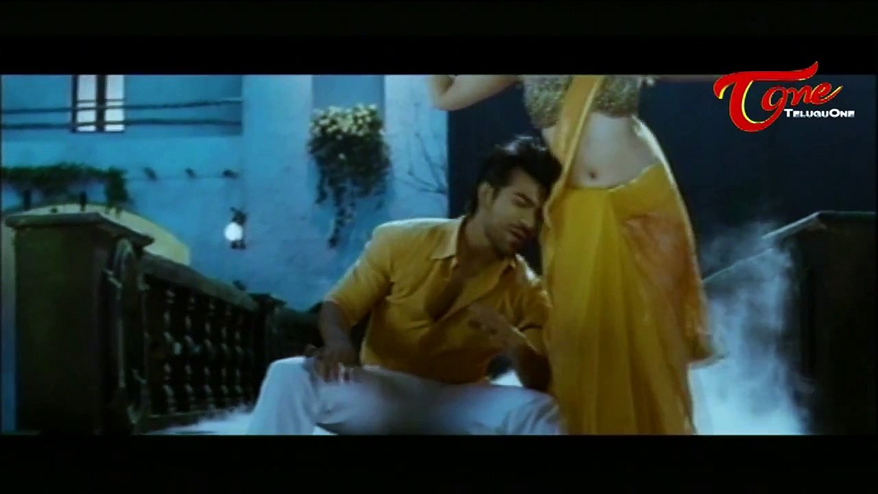 Racha Movie Songs || Vaana Vaana || Ram Charan || Tamannaah Bhatia