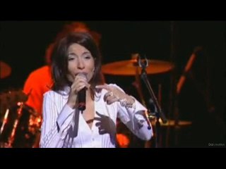 AMIRA - CTEDUYI: Modern Rendition of IDIR's Song 🎶