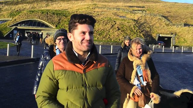 Déplacement Connacht Partenaires Aviron Bayonnais