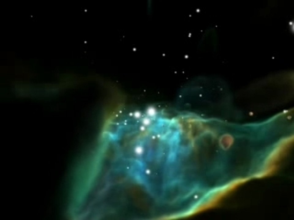 3D_(M42)> ORION >trapeze