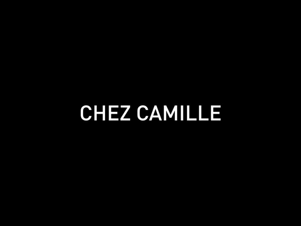 Chez Camille