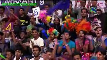 Box Cricket League-16 Dec 2014 pt2-www.Apnicommunity.com
