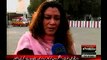 Kanwal Nauman MPA Get Emotional While Talk To Media On Peshawar School Attack