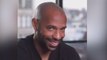 Retraite de Thierry Henry : certains ne vont pas regretter ce troll de légende