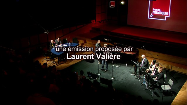 Comédie musicale - Je m'appelle Martin Guerre par Grégory Benchenafy - 42e rue