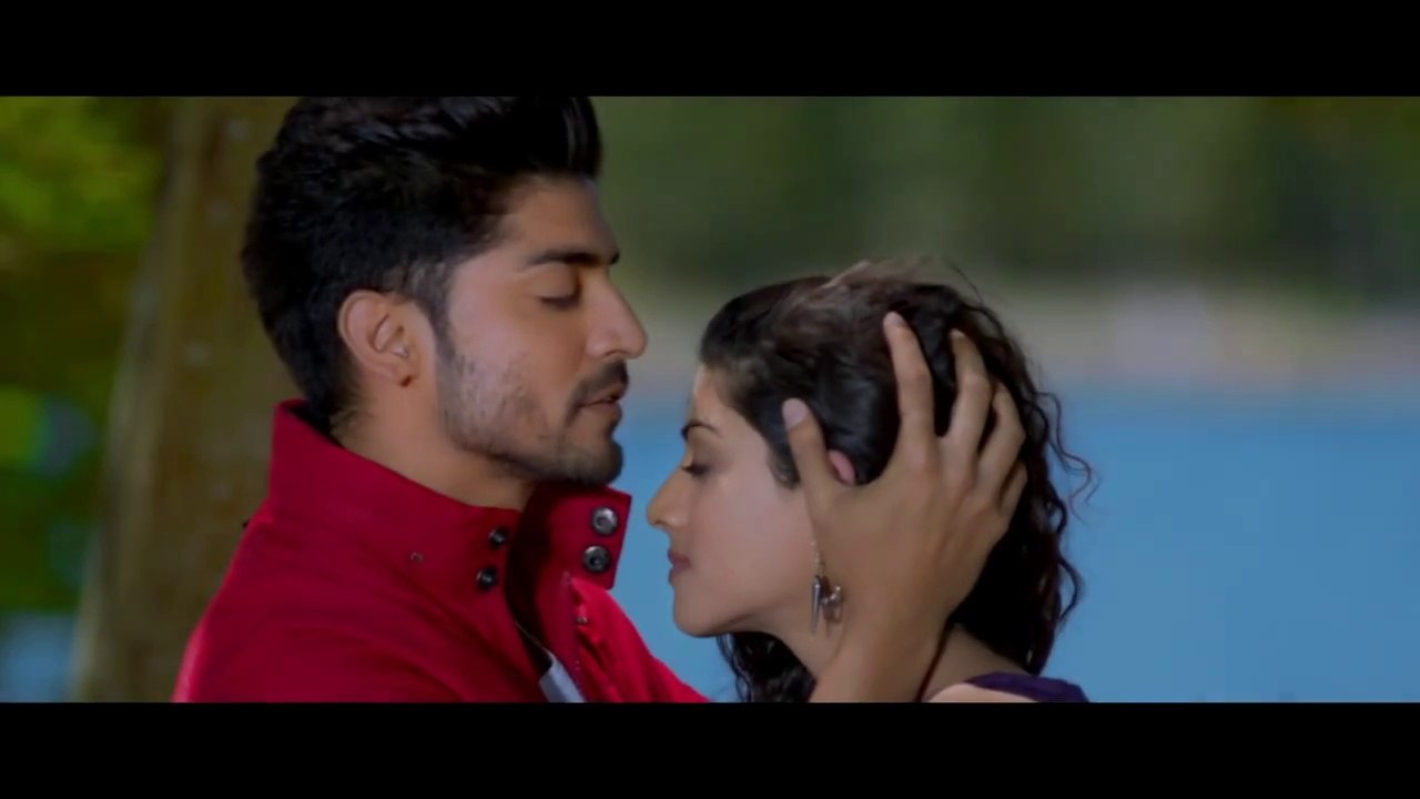 Khamoshiyan HD Video Song - Arijit Singh - Khamoshiyan [2015]