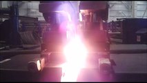 wire butt welding machine dia 16-32mm www.s-sim.com