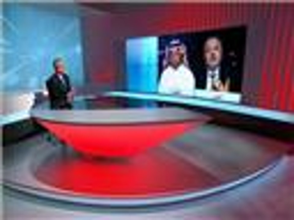 ما وراء الخبر- تأثيرات انهيار أسعار النفط على المنطقة