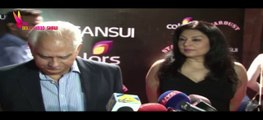 Sholay Director Ramesh Sippy Comment on NIRBHAYA RAPE CASE
