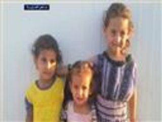 حريق في مخيم الزعتري يودي بحياة أم وبناتها الثلاث