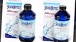 Silver Biotics - Buy Silver Biotics Online, Immune System Support Supplements Online | Herbspro.com