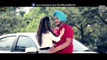 Chandigarh To Pind (Full Video) Manpreet Sra | New Punjabi Song 2014 HD