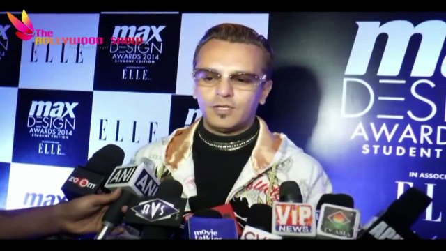 Salman Khan's Bigg Boss Hosting Is Scripted - Imam Siddique