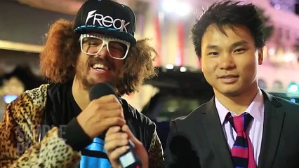 S.x Toys - Drunk Times with H0t Girls