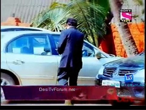 Ek Rishta Aisa Bhi 16th December 2014 Video Watch Online pt1