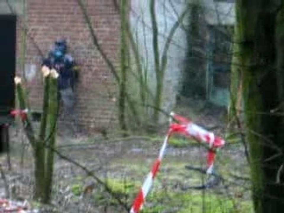 MVI_2801