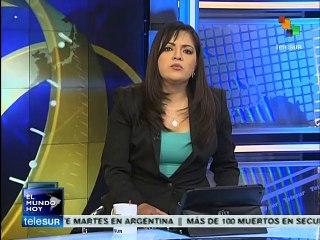 Santos y Correa buscarán equilibrar la balanza comercial bilateral