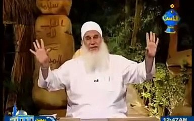 ذوق لذة الاسلام 15 8 2010 تذوق الثمرات