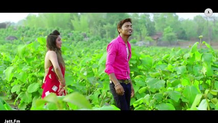 Bandgi Tu Meri_HD SAANWAL HH MOBILES 03017847434