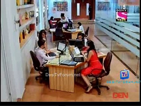 Ek Rishta Aisa Bhi 16th December 2014 Video Watch Online pt2