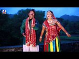 Mare Sawa Lakh Ri Chundari | Rajasthani Latest Song 2014 | Rajasthani Hits | HD 1080p