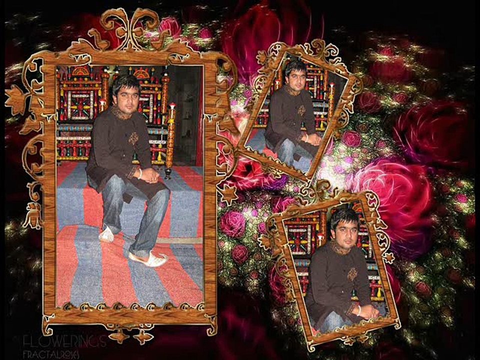Lovely