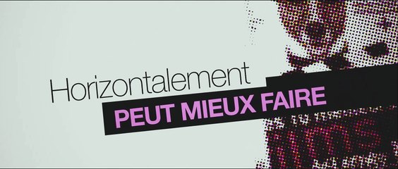 A coup sûr - Bande-annonce officielle - Au cinéma le 15 janvier 2014