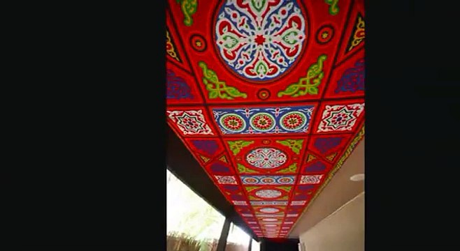 Day Spa Gold Coast By RejoovMe Spa - Treatments