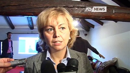 ALLARME DELLA CGIL: "A RISCHIO LA SICUREZZA"