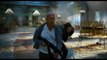 A Good Day to Die Hard _ Jai Courtney Featurette _ 20th Century FOX