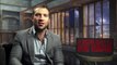 A Good Day To Die Hard _ Jai Courtney Greeting HD