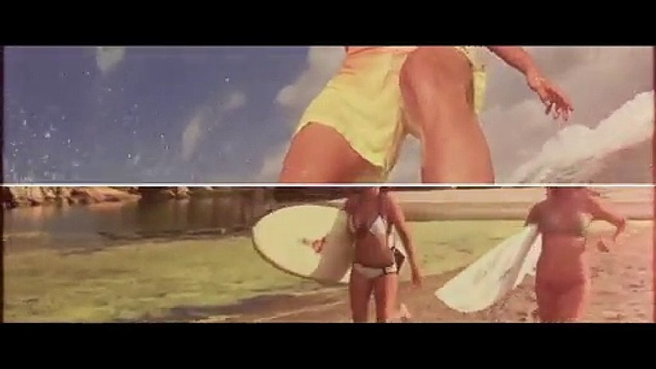 Vintage Opener | VideoHive Templates | After Effects Project Files
