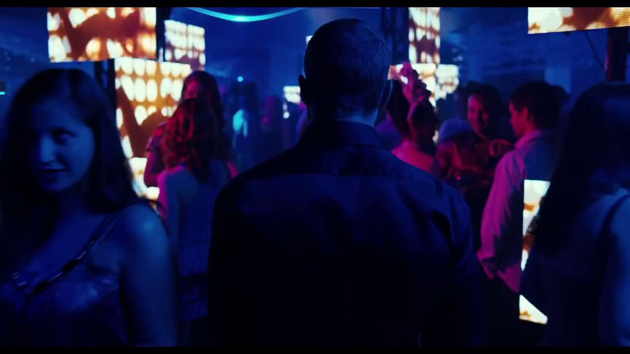 A Good Day to Die Hard _ Official Trailer 2 [HD] _ 20th Century FOX