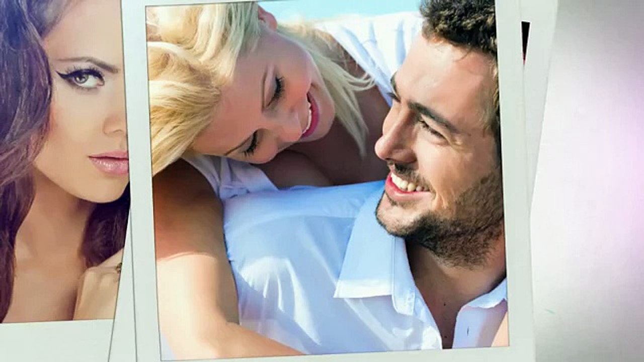 Photorama | VideoHive Templates | After Effects Project Files
