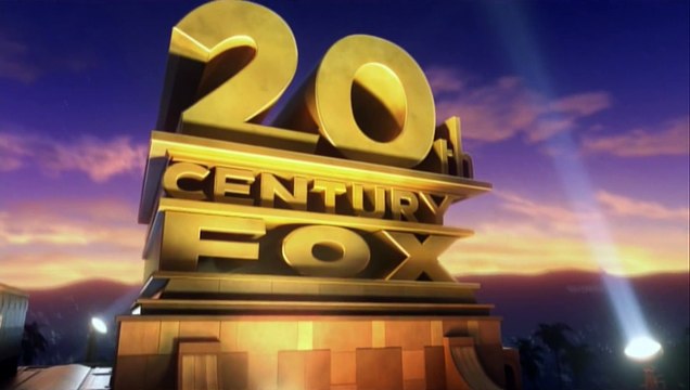 A Good Day To Die Hard _ Valentine's Day Trailer HD _ 2013