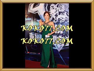 해외축구픽╂╂╂ ＫＯＫＯ７７점ＣＯＭ ╂╂╂ 프리미어리그 일정 배구해외픽