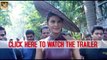 Roy Official Trailer ft Ranbir Kapoor, Arjun Rampal, Jacqueline Fernandez RELEASES