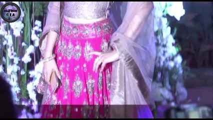 Kareena Kapoor, Alia Bhatt, Gauri Khan at Manish Malhotra's niece SANGEET CEREMONY