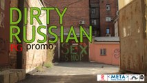 Dirty Russian (promo 1)