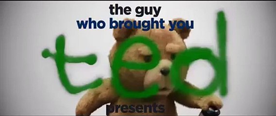 A Million Ways To Die In The West - The Doctor