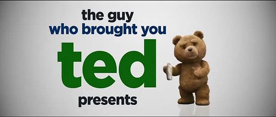 A Million Ways To Die In The West - The Fair