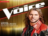 [ DOWNLOAD MP3 ] Craig Wayne Boyd - My Baby's Got a Smile On Her Face [ iTunesRip ]