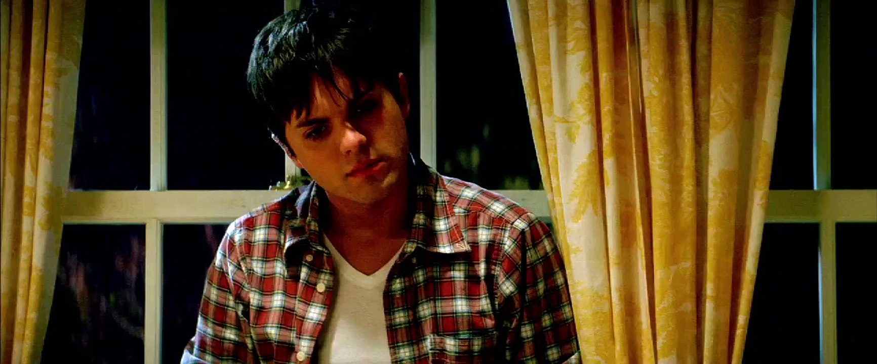 A Nightmare on Elm Street TV Spot #6 _Now Playing_