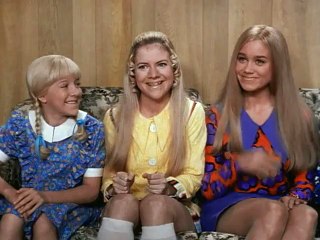 A Very Brady Sequel - Trailer