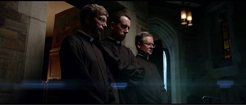 A Very Harold & Kumar 3D Christmas - TV Spot 68