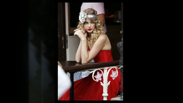 Flapper Dress | Gatsby Dress | Flapper Gown